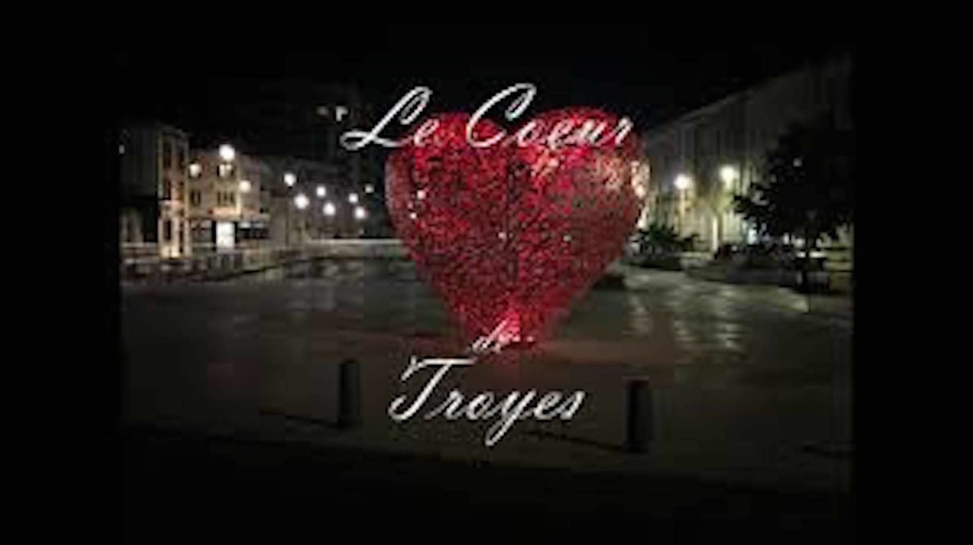 Logis Hotel Du Cirque Troyes Centre Historique Eksteriør billede